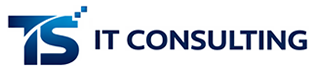 TS IT Consulting