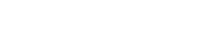 TS IT Consulting